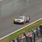 14-09-lemans-finish