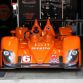 14-09-lemans-pit-walk-sat