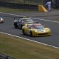 14-09-lemans-start