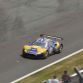 15-09-lemans-finish