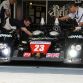 15-09-lemans-pit-walk-sat