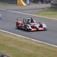 15-09-lemans-start