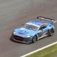 16-09-lemans-finish
