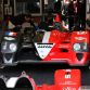 16-09-lemans-pit-walk-sat