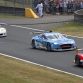 16-09-lemans-start