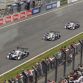 17-09-lemans-finish