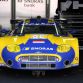17-09-lemans-pit-walk-sat