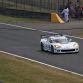 17-09-lemans-start