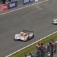 18-09-lemans-finish