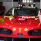 18-09-lemans-pit-walk-sat