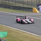 18-09-lemans-start