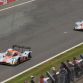19-09-lemans-finish