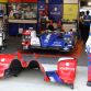19-09-lemans-pit-walk-sat