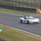 19-09-lemans-start