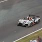 20-09-lemans-finish