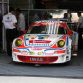 20-09-lemans-pit-walk-sat