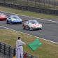 20-09-lemans-start