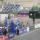 21-09-lemans-finish