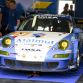 21-09-lemans-pit-walk-sat