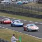 21-09-lemans-start