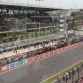 22-09-lemans-finish