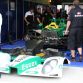 22-09-lemans-pit-walk-sat