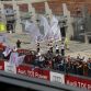 23-09-lemans-finish
