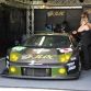 23-09-lemans-pit-walk-sat