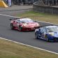 23-09-lemans-start