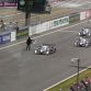 24-09-lemans-finish