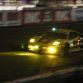 25-09-leman-night