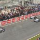 25-09-lemans-finish