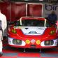 25-09-lemans-pit-walk-sat