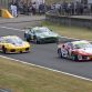 25-09-lemans-start