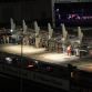 26-09-leman-night