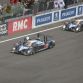 26-09-lemans-finish