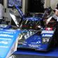 26-09-lemans-pit-walk-sat