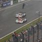 27-09-lemans-finish