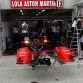 27-09-lemans-pit-walk-sat
