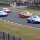 27-09-lemans-start
