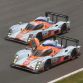 28-09-lemans-finish