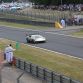 28-09-lemans-start