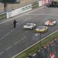 29-09-lemans-finish