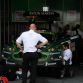 29-09-lemans-pit-walk-sat