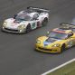 30-09-lemans-finish