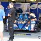30-09-lemans-pit-walk-sat