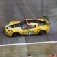 31-09-lemans-finish