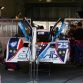 31-09-lemans-pit-walk-sat