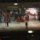 32-09-leman-night