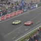 32-09-lemans-finish